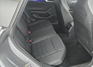 Volkswagen Arteon 24