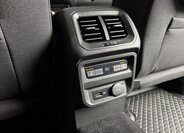 Volkswagen Tiguan Allspace SUV 2,0 l 176 kw