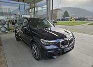 BMW X5 8