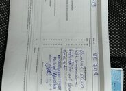 Škoda Fabia Hatchback 1,2 l 63 kw