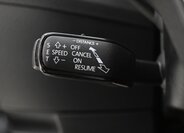 Škoda Superb Kombi 1,4 l 115 kw