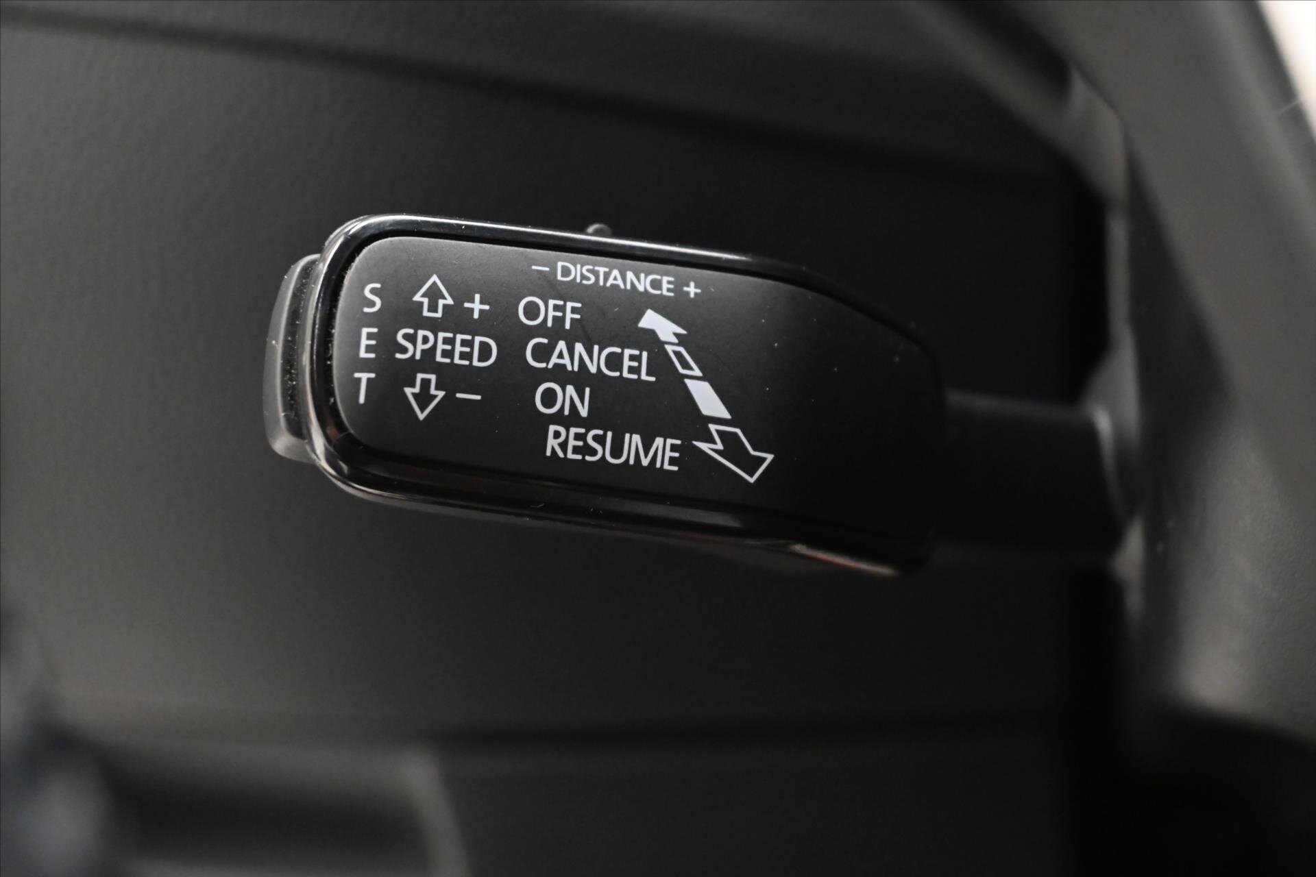 Škoda Superb Kombi 1,4 l 115 kw