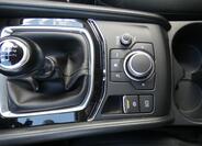 Mazda CX-5 16