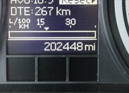 Dodge RAM Pick-up 5,7 l 290 kw