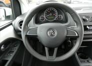 Škoda Citigo 22