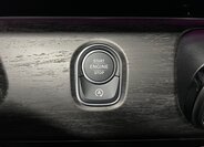 Mercedes-Benz Třídy V Kombi 2,0 l 174 kw