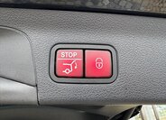 Mercedes-Benz GLS 37