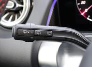 Mercedes-Benz GLB 27