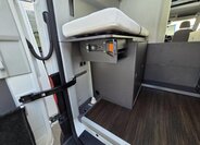 Volkswagen Ostatní Ostatní 2,0 l 110 kw