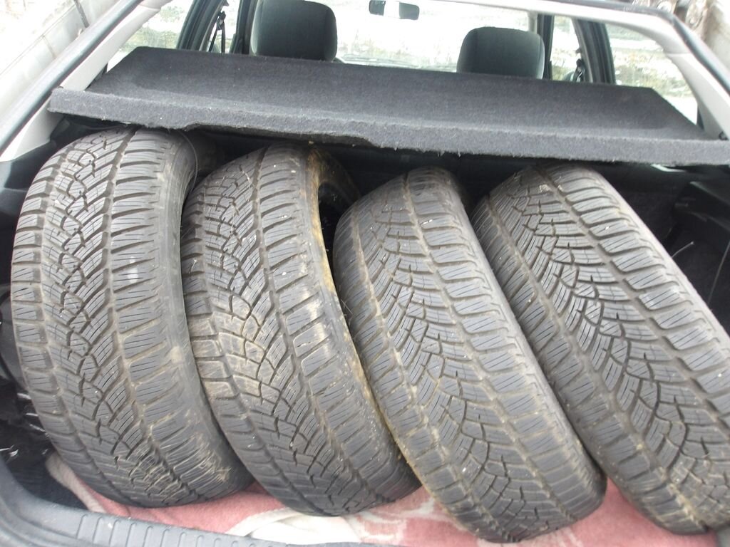 Citroën Xsara Hatchback 1,4 l 55 kw