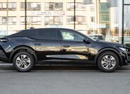 Peugeot 408 Liftback 1,2 l 105 kw