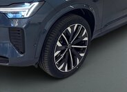 Volvo XC90 SUV 2,0 l 335 kw