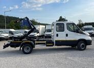 Iveco Daily 10