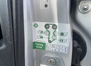 Jeep Compass Kombi 2,0 l 103 kw