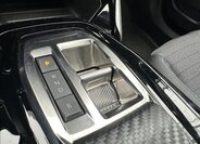 Peugeot 2008 SUV 0,0 100 kw