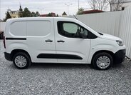 Citroën Berlingo Skříň 1,5 l 75 kw