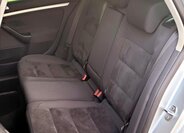 Volkswagen Golf Kombi 1,4 l 90 kw