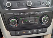 Škoda Yeti SUV / Terénní 1,8 l 118 kw