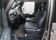 KIA PV5 MPV 0,0 120 kw