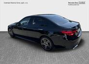 Mercedes-Benz Třídy C 3