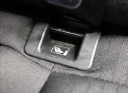 Volkswagen Tiguan 31