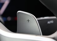 BMW X6 SUV 3,0 l 210 kw