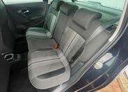 Volkswagen Polo 20