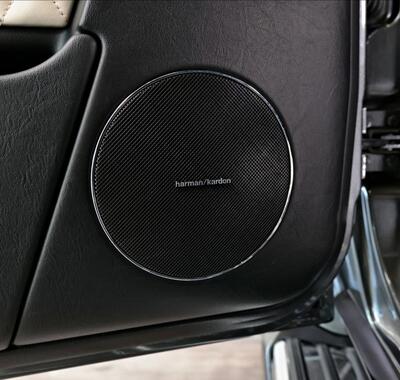 Mercedes-Benz Třídy G 11