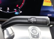 Mercedes-Benz Třídy V Kombi 2,0 l 174 kw