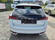 Škoda Scala Hatchback 999,0 85 kw