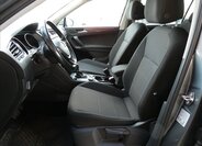 Volkswagen Tiguan Allspace SUV / Terénní 2,0 l 140 kw