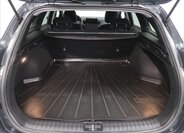 KIA Ceed Kombi 1,5 l 103 kw