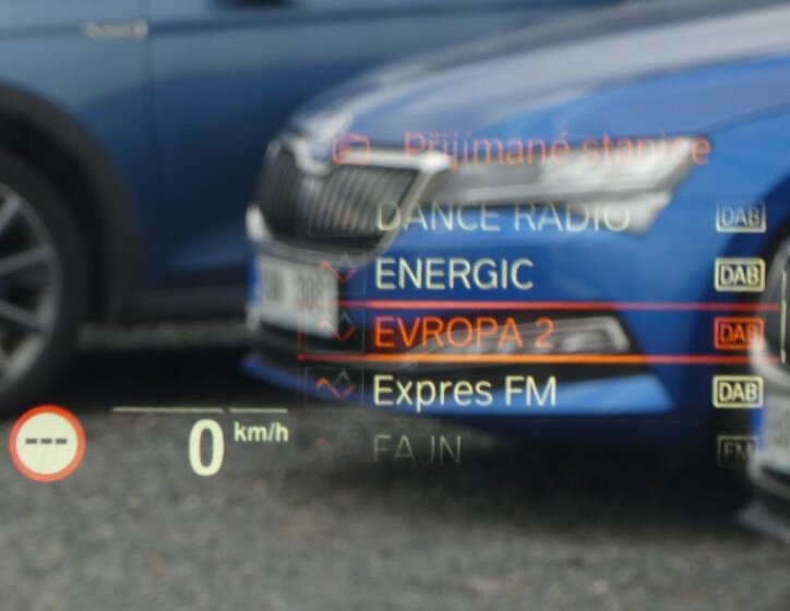 BMW X5 SUV / Terénní 3,0 l 250 kw