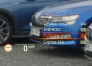 BMW X5 SUV / Terénní 3,0 l 250 kw