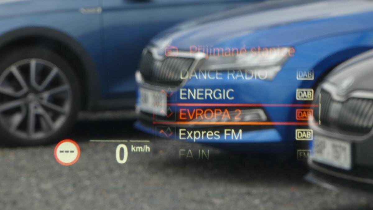 BMW X5 SUV / Terénní 3,0 l 250 kw