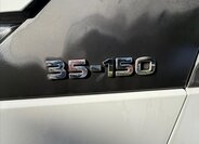 Iveco Daily Ostatní 3,0 l 107 kw