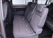 Toyota ProAce Verso 16