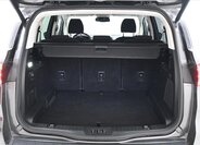Ford S-MAX 10