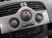Renault Kangoo MPV 1,6 l 78 kw