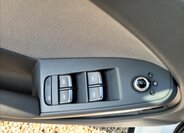 Audi A4 Sedan / Limuzína 2,0 l 110 kw