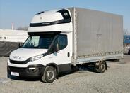 Iveco Daily 1