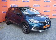 Renault Captur 1