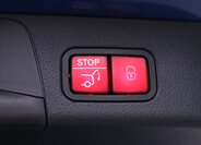 Mercedes-Benz GLB SUV / Terénní 2,0 l 110 kw