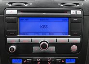 Volkswagen Golf Hatchback 2,0 l 103 kw