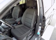 Volkswagen Touran 13