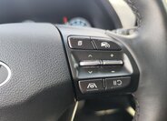 Hyundai i30 Kombi 1,5 l 103 kw