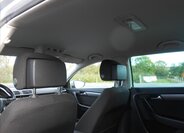 Volkswagen Passat Kombi 1,6 l 77 kw