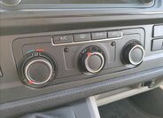 Volkswagen Caravelle 33