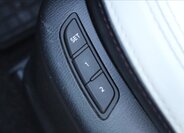 Mazda CX-5 SUV / Terénní 2,5 l 141 kw