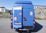 Renault Master 16